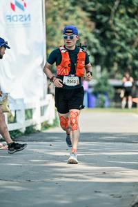 BIB: 
                            <button type="button" onclick="openModal(25946392)" class="btn btn-primary btn-sm float-right btn-popup" data-toggle="modal" data-target=".modal-high-quality">
                        <i class="fas fa-shopping-cart"></i> Add to Cart
                    </button>
                                            <button type="button" onclick="isThisMe(25946392, true)" class="btn btn-success btn-sm float-right btn-popup btn-isme hidden" data-toggle="tooltip" data-placement="bottom" title="นี่คือรูปของคุณใช่ไหม คลิกที่นี่เพื่อเอาเข้าอัลบั้ม">
                        <i class="fas fa-plus"></i> Add to album
                    </button>
                    <button type="button" onclick="isThisMe(25946392, false)" class="btn btn-warning btn-sm float-right btn-popup btn-isnotme hidden">
                        <i class="fas fa-ban"></i> Remove from album
                    </button>